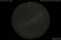 2012/7/13 15:59’10”