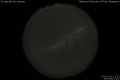 2012/7/13 15:59’40”