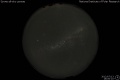 2012/7/13 16:00’10”