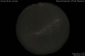 2012/7/13 16:00’40”