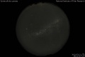 2012/7/13 16:01’10”