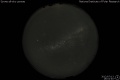 2012/7/13 16:01’40”