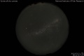 2012/7/13 16:02’10”