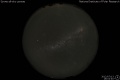 2012/7/13 16:02’40”