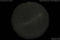 2012/7/13 16:03’10”
