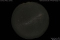 2012/7/13 16:04’10”