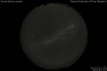 2012/7/13 16:04’40”