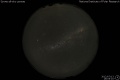 2012/7/13 16:05’10”