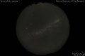 2012/7/13 16:05’40”