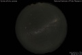 2012/7/13 16:06’10”