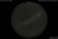 2012/7/13 16:06’40”
