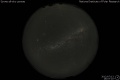 2012/7/13 16:07’10”