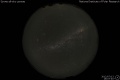 2012/7/13 16:07’40”