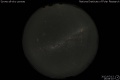 2012/7/13 16:08’10”