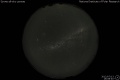 2012/7/13 16:08’40”