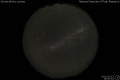 2012/7/13 16:09’10”