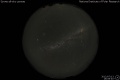 2012/7/13 16:09’40”