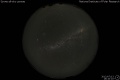 2012/7/13 16:10’10”