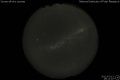 2012/7/13 16:11’10”