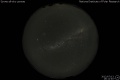 2012/7/13 16:11’40”
