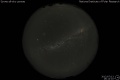 2012/7/13 16:12’10”
