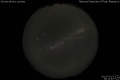 2012/7/13 16:12’40”
