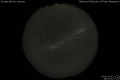 2012/7/13 16:13’10”