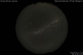2012/7/13 16:13’40”