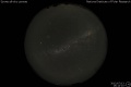 2012/7/13 16:14’10”