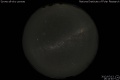 2012/7/13 16:14’40”