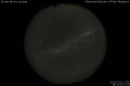 2012/7/13 16:15’10”