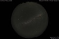2012/7/13 16:15’40”