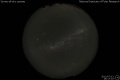 2012/7/13 16:17’10”