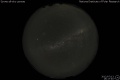 2012/7/13 16:17’40”