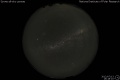 2012/7/13 16:18’10”