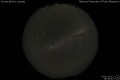 2012/7/13 16:18’40”