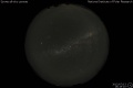 2012/7/13 16:19’10”