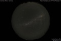 2012/7/13 16:20’10”