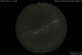 2012/7/13 16:20’40”