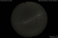 2012/7/13 16:22’40”