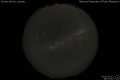 2012/7/13 16:23’40”