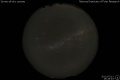 2012/7/13 16:28’40”