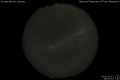 2012/7/13 16:29’10”