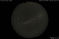 2012/7/13 16:30’10”