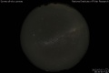 2012/7/13 16:30’40”