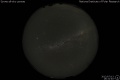 2012/7/13 16:31’40”