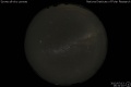 2012/7/13 16:32’10”