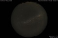 2012/7/13 16:32’40”