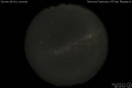 2012/7/13 16:33’10”