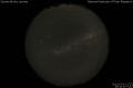 2012/7/13 16:34’10”